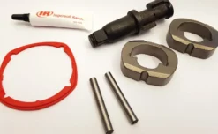 Ingersoll Rand Ir Verktyg Hammar Kit 2135-Thk1