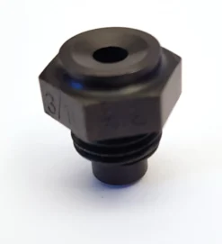 Ingersoll Rand Ir Verktyg Munstycke La415-59
