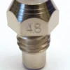 Ingersoll Rand Ir Verktyg Munstycke 4.8Mm La437-1A