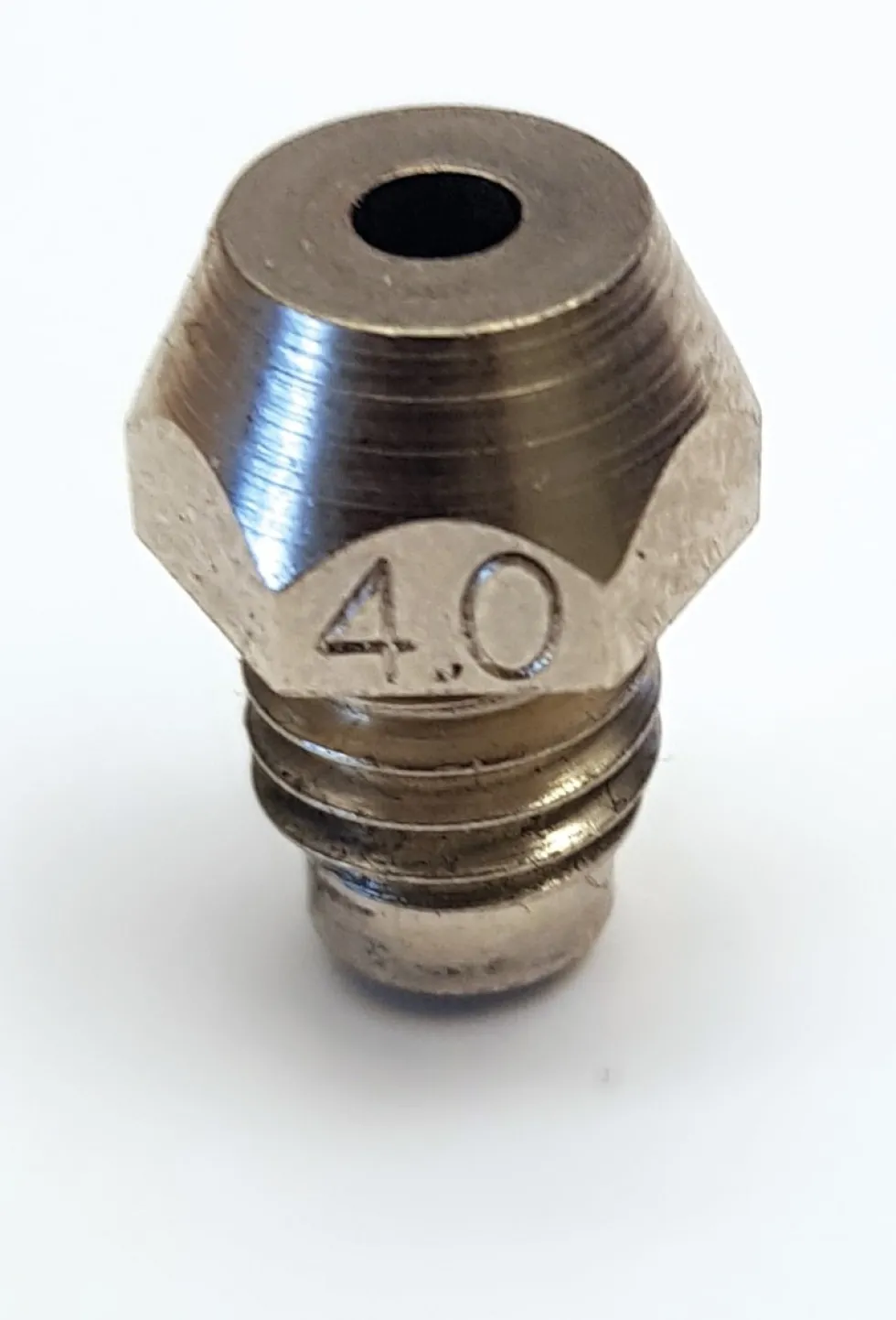 Ingersoll Rand Ir Verktyg Munstycke 4.0Mm La437-1B