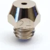 Ingersoll Rand Ir Verktyg Munstycke 2.4Mm La437-1D