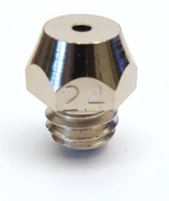 Ingersoll Rand Ir Verktyg Munstycke 2.4Mm La437-1D