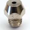 Ingersoll Rand Ir Verktyg Munstycke 3.2Mm La437-1C