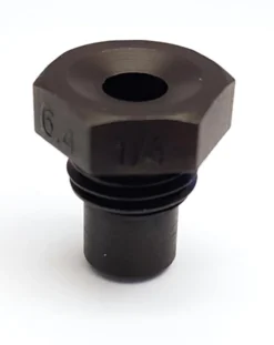Ingersoll Rand Ir Verktyg Munstycke 6,4Mm La415-60