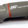 Ingersoll Rand Ir Verktyg Skyddskåpa 2115