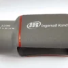 Ingersoll Rand Ir Verktyg Skyddskåpa 2235