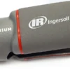 Ingersoll Rand Ir Verktyg Skyddskåpa 2135