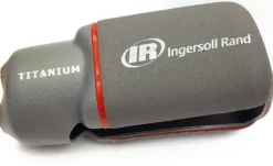 Ingersoll Rand Ir Verktyg Skyddskåpa 2135