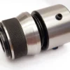 Ingersoll Rand Ir Verktyg Snabbkoppling Mpq 1 9512