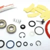 Ingersoll Rand Ir Verktyg Tune Up Kit 2135-Tk2