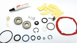 Ingersoll Rand Ir Verktyg Tune Up Kit 2135-Tk2