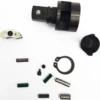 Ingersoll Rand Ir Verktyg Tune Up Kit 1105 3/8''