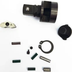 Ingersoll Rand Ir Verktyg Tune Up Kit 1105 3/8''
