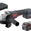 Ingersoll Rand|Ir Vinkelslip G5351M-K22-Eu 20V