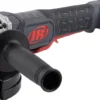 Ingersoll Rand|Ir Vinkelslip G5351M 20V