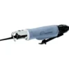 Ingersoll Rand Karosseri-Såg 529