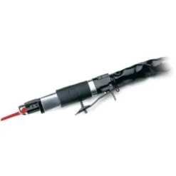 Ingersoll Rand Karosseri-Såg 4429