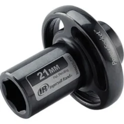 Ingersoll Rand Krafthylsa 1/2'' Moment 21Mm