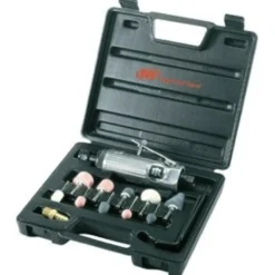 Ingersoll Rand La429-Eu Slipmaskinskit