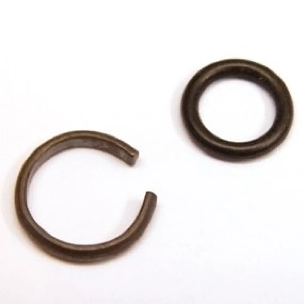 Ingersoll Rand Låsring Kit 1/2''