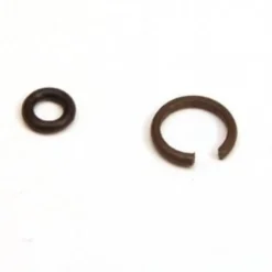 Ingersoll Rand Låsring Kit 1/4''