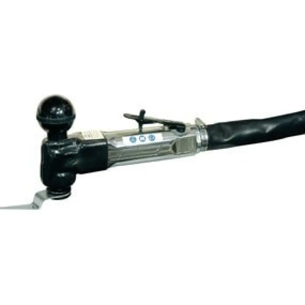 Ingersoll Rand Maskin Vindrutelist La418A-Eu