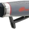 Ingersoll Rand 5108Max Slipmaskin