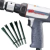 Ingersoll Rand Mejselhammare Kit 123Maxhk