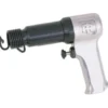 Ingersoll Rand Mejselhammare 121/Qh-Eu
