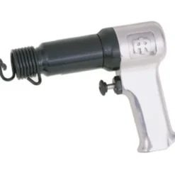 Ingersoll Rand Mejselhammare 121/Qh-Eu