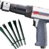 Ingersoll Rand Mejselhammare Kit 119Maxhk