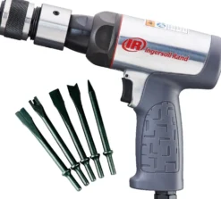 Ingersoll Rand Mejselhammare Kit 123Maxk