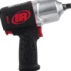Ingersoll Rand Mutterdragare 1/2" 2136Qxpa