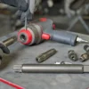 Ingersoll Rand Mutterdragare 2236Qtimax