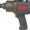 Ingersoll Rand Mutterdragare 1" 2146Q2Max