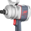 Ingersoll Rand Mutterdragare 1" 2175Max