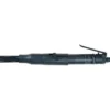 Ingersoll Rand Nålhacka 125-Eu