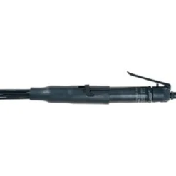 Ingersoll Rand Nålhacka 125-Eu