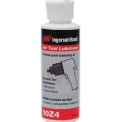 Ingersoll Rand Oil 10Z4