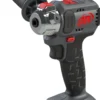 Ingersoll Rand Poler/Slipmaskin D4621