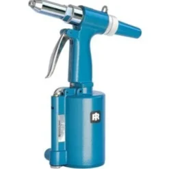 Ingersoll Rand Popnitpistol La437-Eu