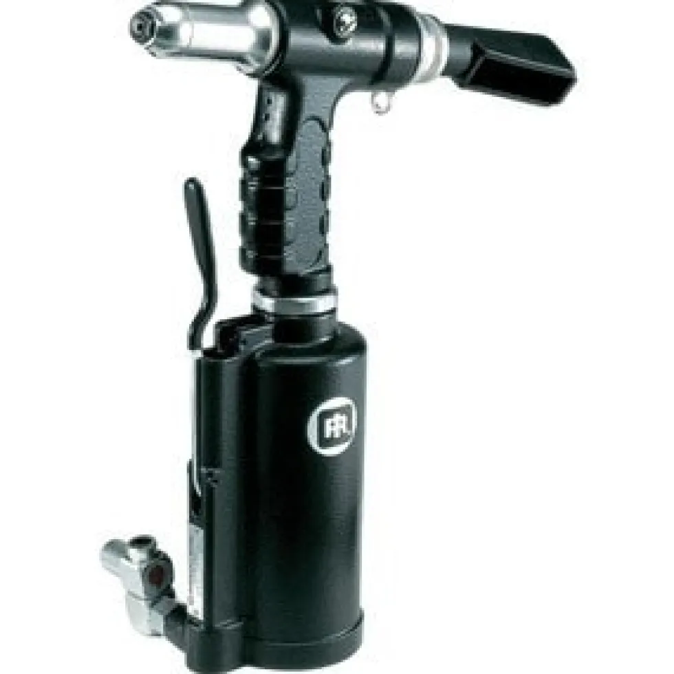 Ingersoll Rand Popnitpistol La415-Eu