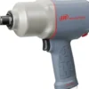 Ingersoll Rand 3/4'' 2145Qimax Mutterdragare