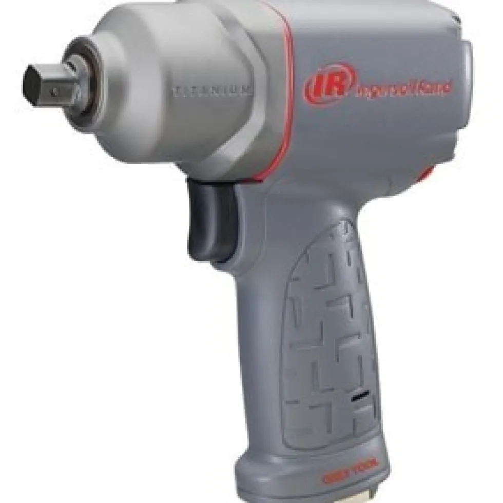 Ingersoll Rand 1/2'' 2125Qtimax Mutterdragare