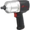Ingersoll Rand 1/2'' 2235Qxpa Mutterdragare
