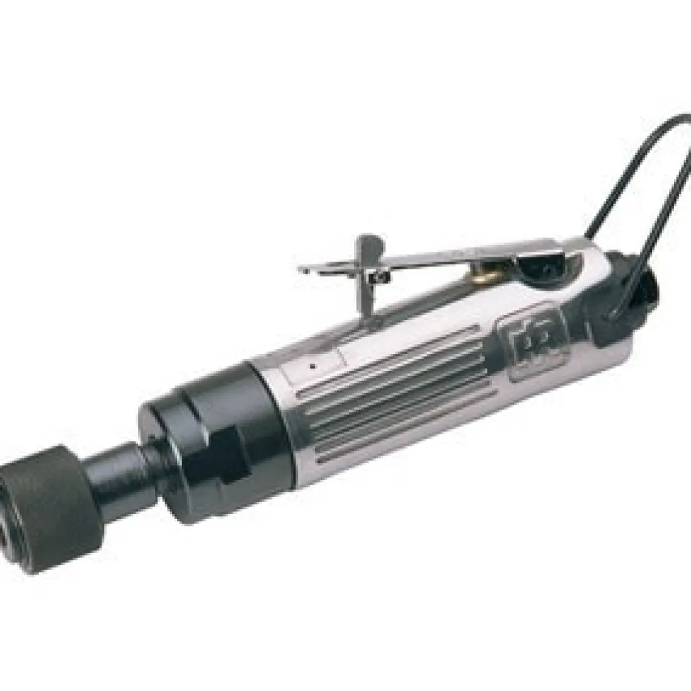 Ingersoll Rand Rakslip 327Ls