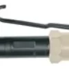 Ingersoll Rand Rammer 130A1M-Eu