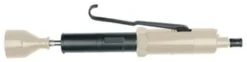 Ingersoll Rand Rammer 130A1M-Eu