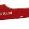 Ingersoll Rand Sågblad Fin 12 Tänd/Cm