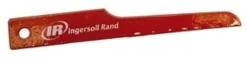 Ingersoll Rand Sågblad Fin 12 Tänd/Cm